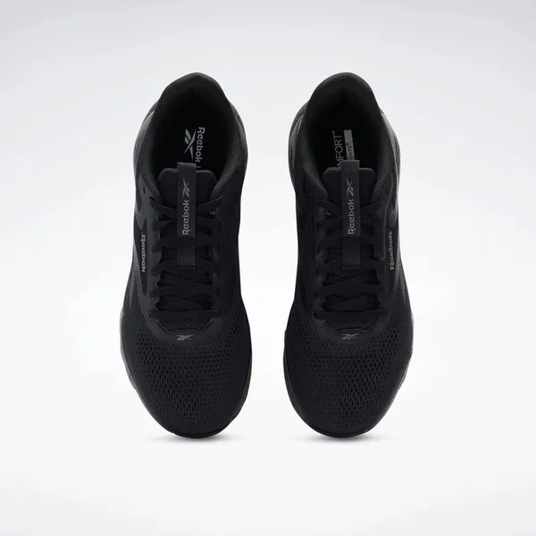Кроссовки мужские REEBOK REEBOK FLEX TRAINER