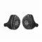 Kiwi Ears Septet Steel