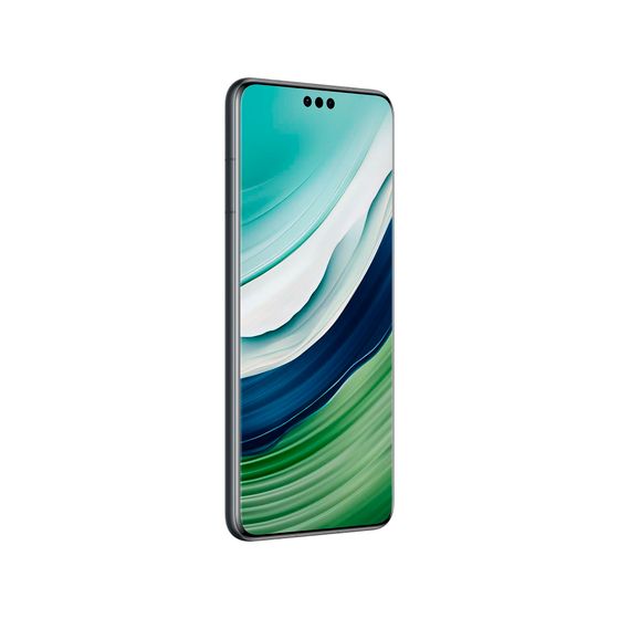 Huawei Mate 60 Pro+ 16/1TB