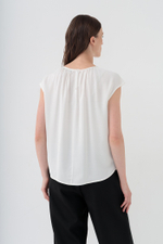 Топ Дейзи NOME Atelier