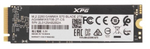 Накопитель SSD M.2 2280 ADATA AGAMMIXS70B-2T-CS 2000 ГБ