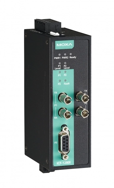 ICF-1280I-S-ST