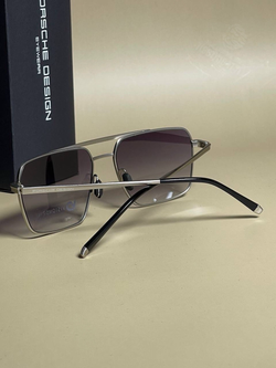 Солнечные очки Porsche Design