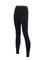 Термобелье-лосины женские GUAHOO OUTDOOR HEAVY 22-0341P