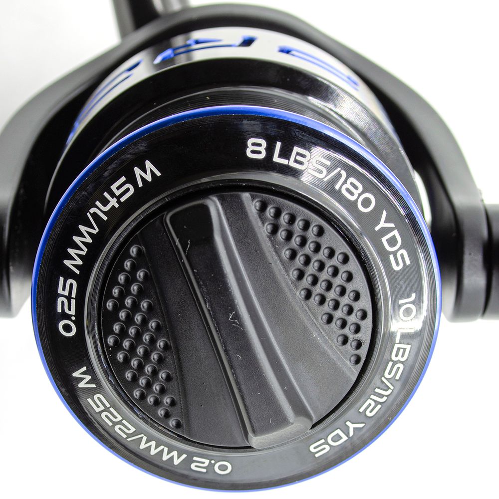 FLAGMAN Катушка фидерная Sherman Pro Feeder 6000 FS бейтранер