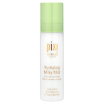 Pixi Beauty, увлажняющий молочный спрей, 80 мл (2,7 жидк. унции)