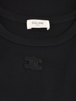 Топ CELINE