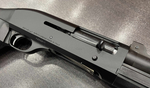 Benelli  M3 Super 90 к.12/76 М255911/С359215