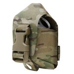 Подсумок для ручной гранаты с фастексом Ф-1, РГД-5, РГО, РГН, ver. 3, Stich Profi