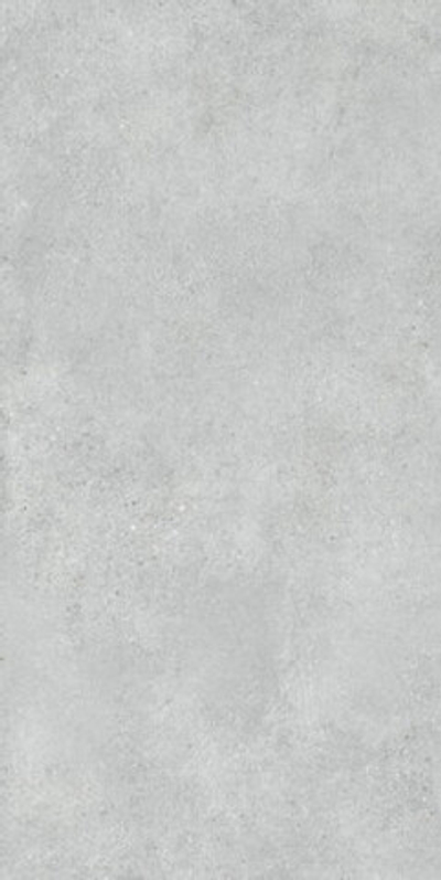 Керамогранит MONTIVER GREY