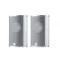 Canton Smart Cinema CD 5.0 Silver