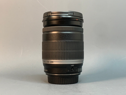 Canon EF-S 18-200mm 3.5-5.6 IS