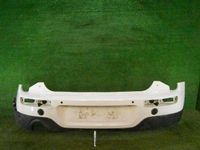DSCN0524.jpg