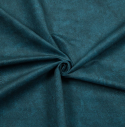 Микровелюр Эми 14