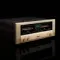 Accuphase P-4600 Wold