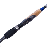 Удилище пикерное Kaida Lexus Sapphire (2.7м, 0-30гр)