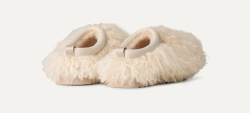UGG Угги Tazz Fluff Momma, кремовый