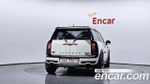 Mini Cooper S Clubman — 2010