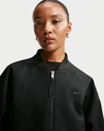 Nike Sportswear Женская бомбер-куртка свободного кроя - NIKE