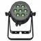 ACME STAGE PAR 400 ZOOM IP