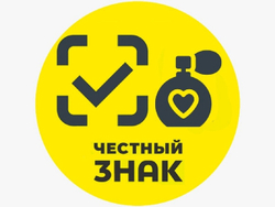 Fahrenheit man парфюмерная вода 60мл
