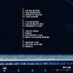 Malia / One Grass Skirt To London (2LP)