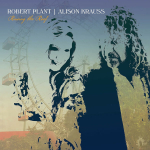 Robert Plant &amp; Alison Krauss / Raise The Roof (CD)