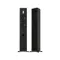 Piega Premium 701 Black