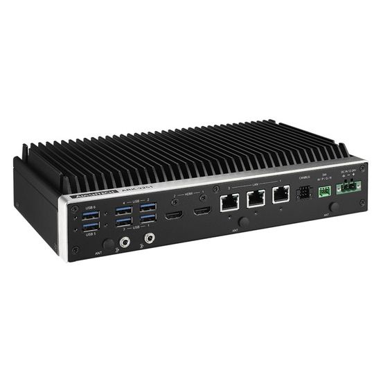 ARK-2251-S3A1U