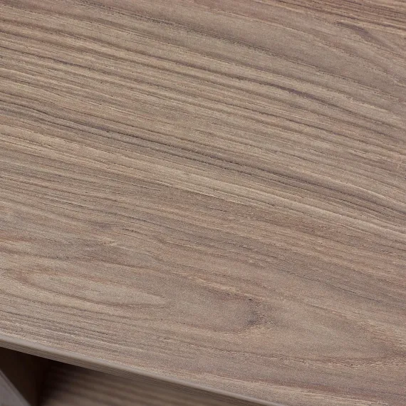 Radiotehnika Rondo 300 Walnut