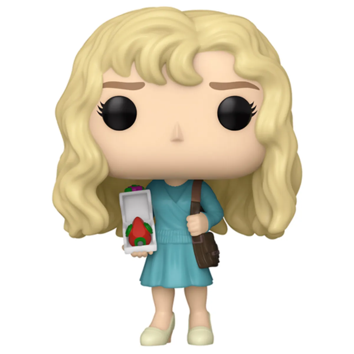 Funko POP! DC. Batman 85th: Vicki Vale (516)