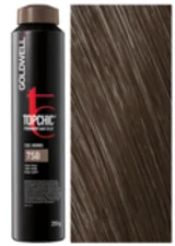 Goldwell Topchic 7SB серебристо-бежевый 250мл