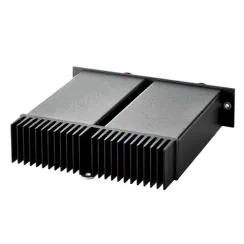 Gryphon Phono Stage 3 Black