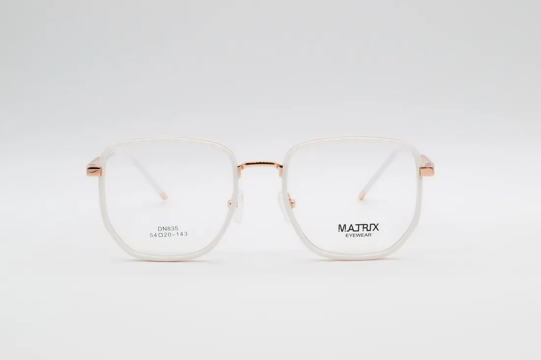Изг.оправы Matrix DN835 C5