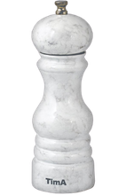 Мельница TimA для перца P-178SG, 17.8 см