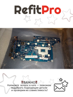 Материнская плата для ноутбука Lenovo E31-70 NM-A681 NOK Intel Core i3 5005U UMA APS (5B20K84059), оригинал