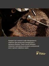 Кофе молотый Tchibo Gold Мokka, 250 г