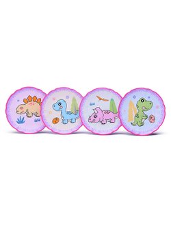 Игровой Набор посуды (H551)