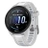 Смарт-часы Garmin Forerunner 165 Music Whitestone