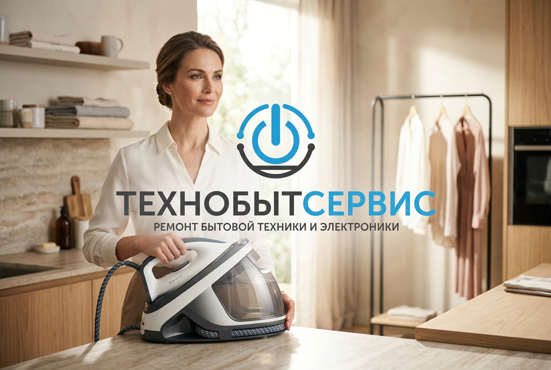 Какой парогенератор выбрать?