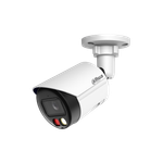 IP-камера Dahua DH-IPC-HFW2849SP-S-IL-0280B 8 Мп, 2.8 мм, уличная