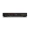 Audiolab 8300A Black