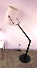 Торшер Foscarini Diesel Fork 2