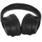Edifier Stax Spirit S3 Black