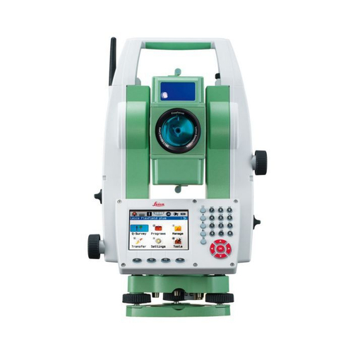 Leica TS09plus R1000 (1)