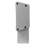 Конвектор электрический Ballu IP 54 BEC/CMR-2000
