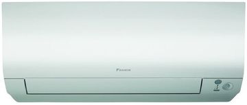 Сплит-система Daikin Perfera FTXM71N