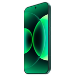Смартфон Xiaomi 17 12/512GB, Venture Green (Зеленый)