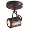 Спот Клифтон SY1319 Lussole