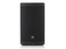 JBL EON712 - активная 2-полосная 12" АС c Bluetooth